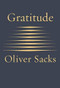 Gratitude - 9780451492937 by Oliver Sacks, 9780451492937