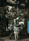 Pan's Labyrinth by Mar Diestro-Dopido, 9781844576418