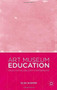 Art Museum Education (Facilitating Gallery Experiences) by Olga Hubard, 9781137412874
