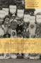 Children, Childhood and Youth in the British World by Shirleene Robinson, Simon Sleight, 9781137489401