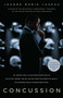 Concussion (Movie Tie-in Edition) by Jeanne Marie Laskas, 9780812989267