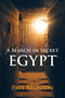 A Search in Secret Egypt - 9781583949818 by Paul Brunton, 9781583949818