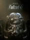 The Art of Fallout 4 by Bethesda Softworks, 9781616559809