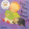 Baa, Baa, Black Sheep! (American Sign Language) by Annie Kubler, 9781904550419