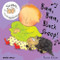 Baa, Baa, Black Sheep! (American Sign Language) by Annie Kubler, 9781904550419