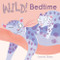Bedtime - 9781846436871 by Courtney Dicmas, Courtney Dicmas, 9781846436871