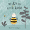 The Boy who lost his Bumble - 9781846436628 by Trudi Esberger, Trudi Esberger, 9781846436628