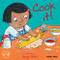 Cook It! by Georgie Birkett, 9781846432842
