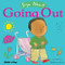 Going Out (American Sign Language) by Anthony Lewis, 9781846430329
