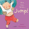 Jump! - 9781846436154 by Carol Thompson, Carol Thompson, 9781846436154