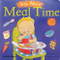 Meal Time (American Sign Language) by Anthony Lewis, 9781846430305