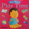 Play Time (American Sign Language) by Anthony Lewis, 9781846430312