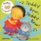 Teddy Bear, Teddy Bear (American Sign Language) - 9781904550402 by Annie Kubler, 9781904550402