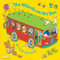 The Wheels on the Bus go Round and Round - 9780859537971 by Annie Kubler, 9780859537971