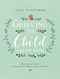Grieving the Child I Never Knew (A Devotional for Comfort in the Loss of Your Unborn or Newly Born Child) - 9780310350651 by Kathe Wunnenberg, 9780310350651