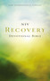 NIV, Recovery Devotional Bible, Paperback by Zondervan, 9780310440819