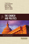 Five Views on the Church and Politics by J. Brian Benestad, Robert Benne, Bruce Fields, Thomas W. Heilke, James K.A. Smith, Amy E. Black, Stanley N. Gundry, Zondervan, 9780310517924