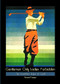 Gentlemen Only Ladies Forbidden (The Unwritten Rules of Golf) by Percival Farquar, 9780859655279