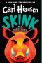Skink--No Surrender - 9780307930590 by Carl Hiaasen, 9780307930590