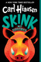 Skink--No Surrender - 9780307930590 by Carl Hiaasen, 9780307930590