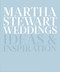 Martha Stewart Weddings (Ideas and Inspiration) by Editors Of Martha Stewart Weddings, 9780307954657