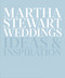 Martha Stewart Weddings (Ideas and Inspiration) by Editors Of Martha Stewart Weddings, 9780307954657