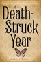 A Death-Struck Year - 9780544541184 by Makiia Lucier, 9780544541184