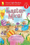 Easter Mice! - 9780544555433 by Bethany Roberts, Doug Cushman, 9780544555433