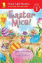 Easter Mice! - 9780544555433 by Bethany Roberts, Doug Cushman, 9780544555433