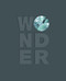 Wonder - 9781907804830 by Nicholas R. Bell, Lawrence Weschler, 9781907804830