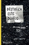 Destroza este diario en cualquier sitio (Miniature Edition) by Keri Smith, 9786077470625