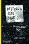 Destroza este diario en cualquier sitio / Wreck This Journal Everywhere (Spanish Edition) by Keri Smith, 9786077470625