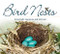 Bird Nests (Amazingly Ingenious and Intricate) by Stan Tekiela, 9781591934684
