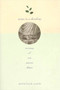 Moon In a Dewdrop (Writings of Zen Master Dogen) by Eihei Dogen, Kazuaki Tanahashi, Robert Aitken, Reb Anderson, Ed Brown, Norman Fischer, Arnold Kotler, Daniel Leighton, Lew Richmond, David Schneider, Kazuaki Tanahashi, Katherine Thanas, Brian Unger, Mel Weitsman, Dan Welch, Philip Whalen, 9780865471863