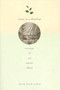 Moon In a Dewdrop (Writings of Zen Master Dogen) by Eihei Dogen, Kazuaki Tanahashi, Robert Aitken, Reb Anderson, Ed Brown, Norman Fischer, Arnold Kotler, Daniel Leighton, Lew Richmond, David Schneider, Kazuaki Tanahashi, Katherine Thanas, Brian Unger, Mel Weitsman, Dan Welch, Philip Whalen, 9780865471863
