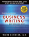 Business Writing (Proven Techniques for Writing Memos, Letters, Reports, and Emails that Get Results) - 9781250075499 by Wilma Davidson, Janet Emig, 9781250075499
