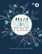 Prayer For The Day on Peace (Foreword by Terry Waite CBE) by BBC RADIO 4 , Terry Waite, 9781780289076