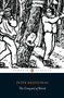 The Conquest of Bread - 9780141396118 by Peter Kropotkin, David Priestland, David Priestland, 9780141396118