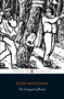 The Conquest of Bread - 9780141396118 by Peter Kropotkin, David Priestland, David Priestland, 9780141396118
