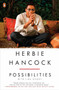 Herbie Hancock: Possibilities by Herbie Hancock, Lisa Dickey, 9780143128021
