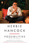 Herbie Hancock: Possibilities by Herbie Hancock, Lisa Dickey, 9780143128021