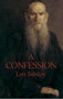 A Confession - 9780486438511 by Leo Tolstoy, Aylmer Maude, 9780486438511