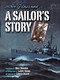 A Sailor's Story by Sam Glanzman, Max Brooks, Larry Hama, 9780486798127