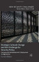 Strategic Cultural Change and the Challenge for Security Policy (Germany and the Bundeswehr's Deployment to Afghanistan) by Carolin Hilpert, 9781137383785