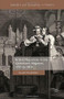 British Masculinity in the 'Gentleman's Magazine', 1731 to 1815 by Gillian Williamson, 9781137542328