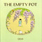 The Empty Pot - 9780805012170 by Demi, Demi, 9780805012170