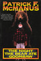 The Night the Bear Ate Goombaw by Patrick F. McManus, 9780805013405