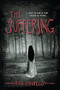 The Suffering - 9781492629849 by Rin Chupeco, 9781492629849