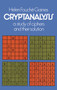 Cryptanalysis (A Study of Ciphers and Their Solution) by Helen F. Gaines, 9780486200972