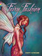 Fairy Fashion Coloring Book by Scott Altmann, 9780486466842